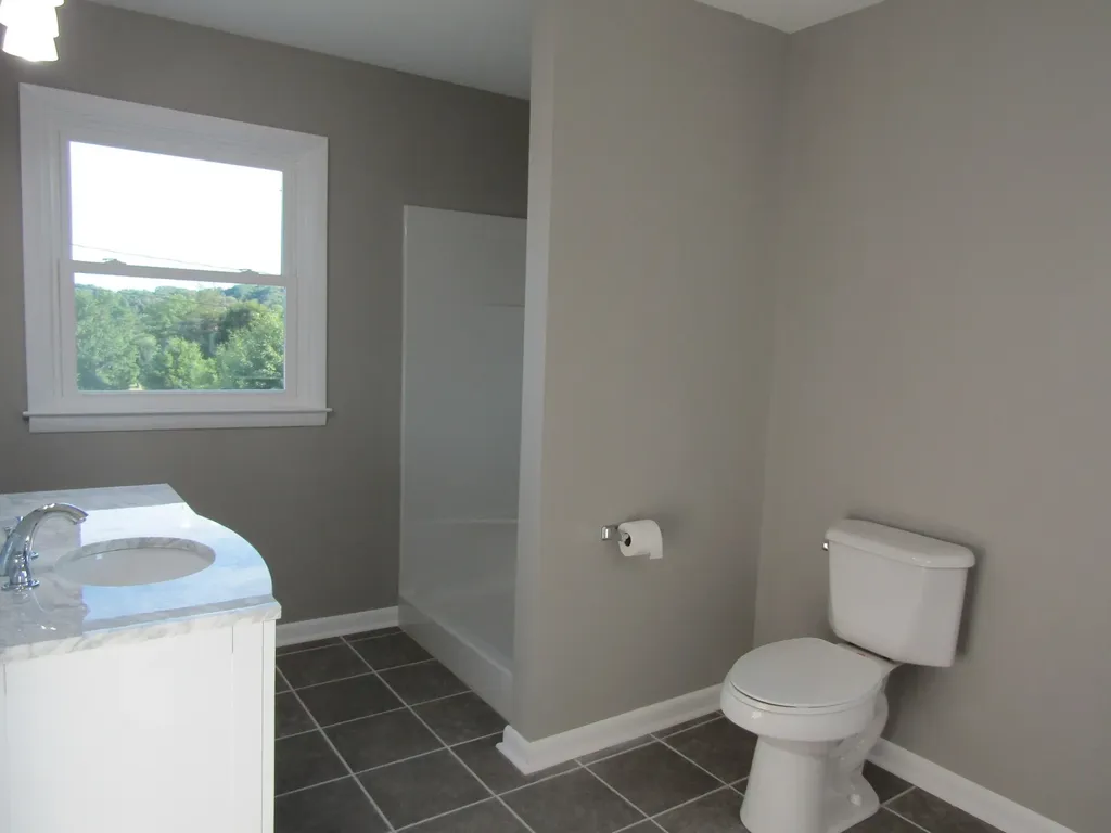 3306 Smithville Highway Mcminnville TN 37110