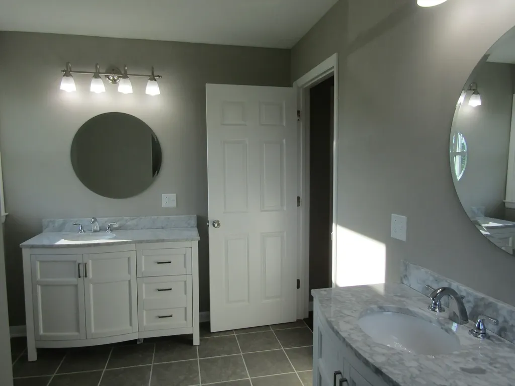 3306 Smithville Highway Mcminnville TN 37110