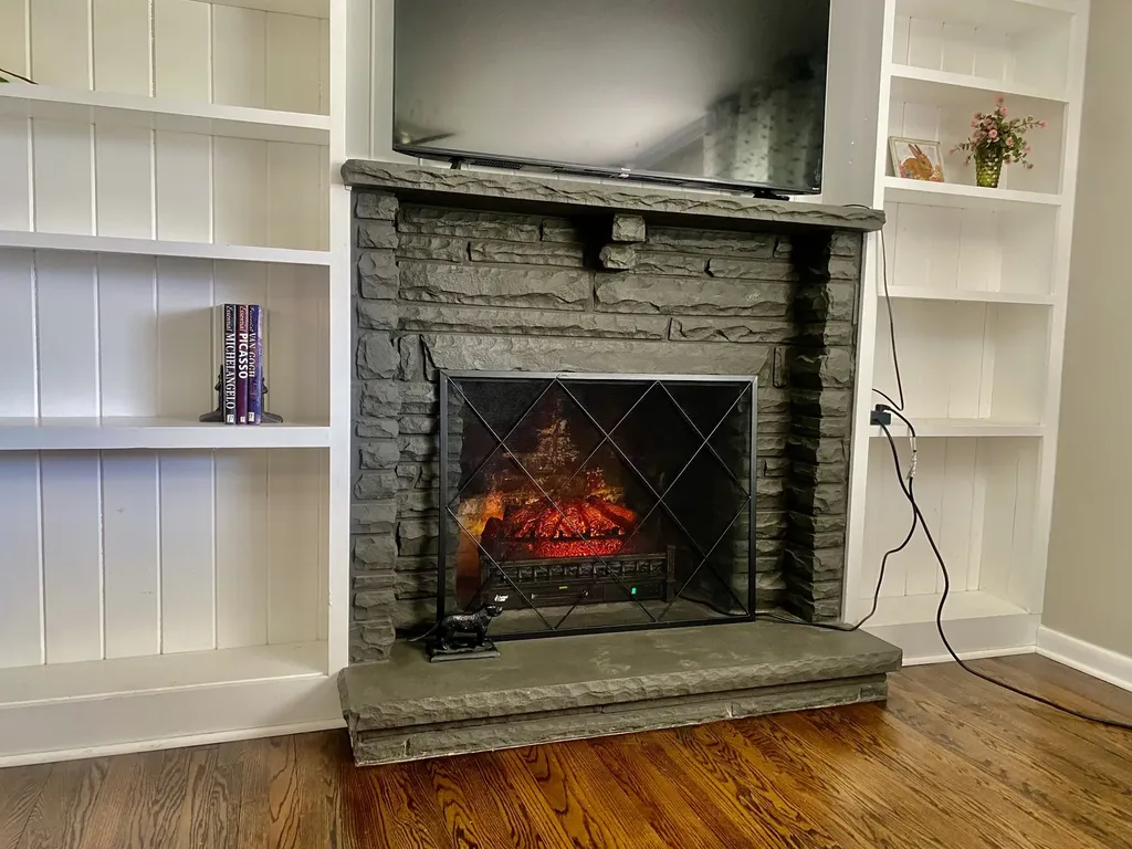 3306 Smithville Highway Mcminnville TN 37110