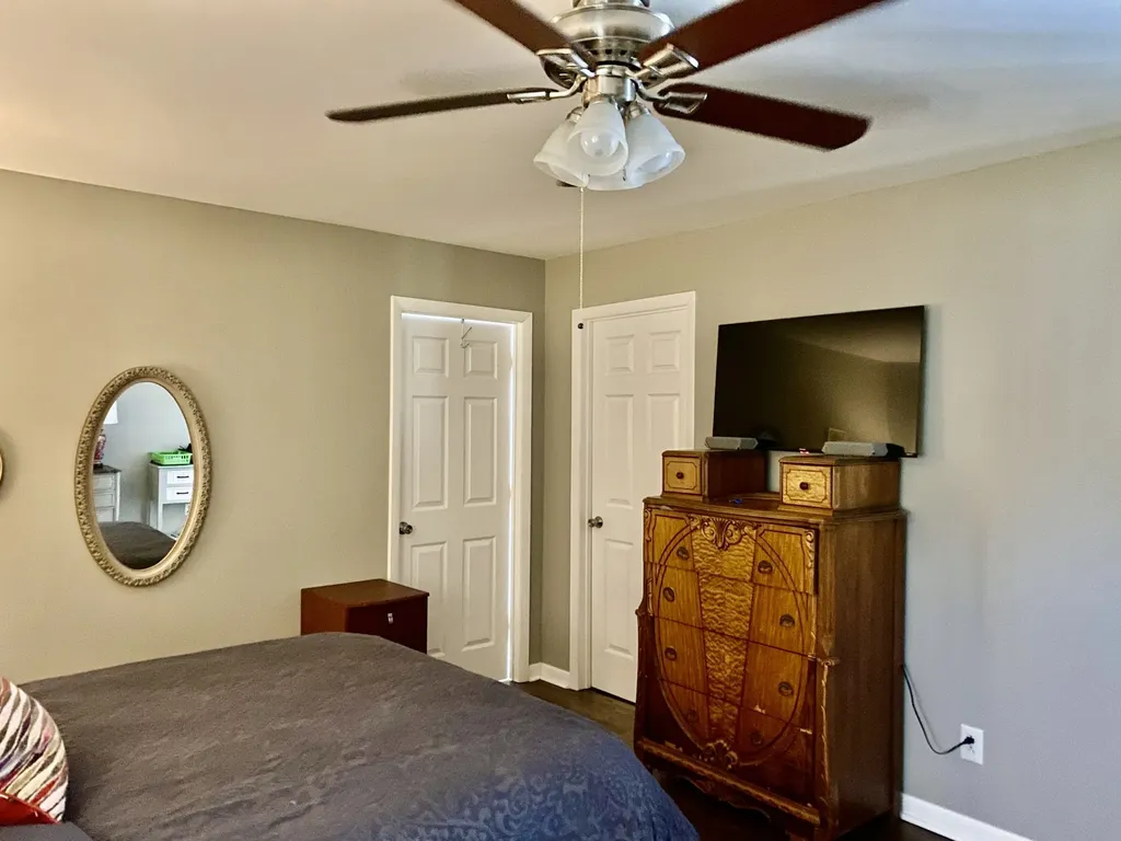 3306 Smithville Highway Mcminnville TN 37110
