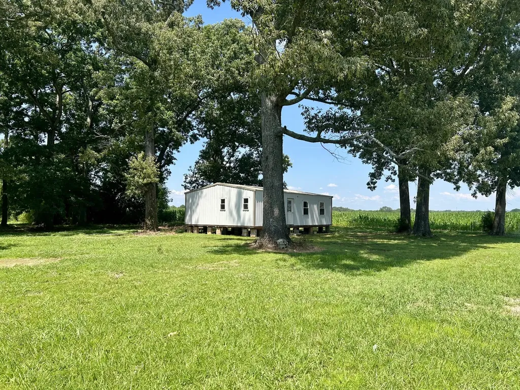 6004 Lynchburg Road Winchester TN 37398