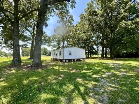 6004 Lynchburg Road Winchester TN 37398