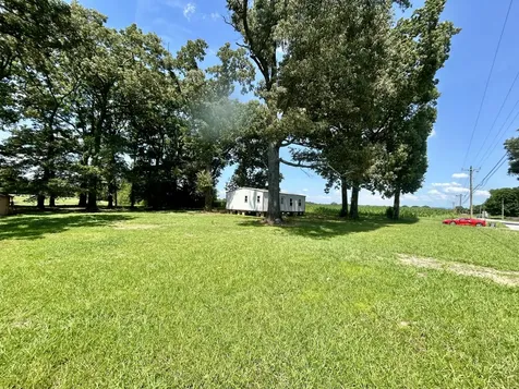6004 Lynchburg Road Winchester TN 37398