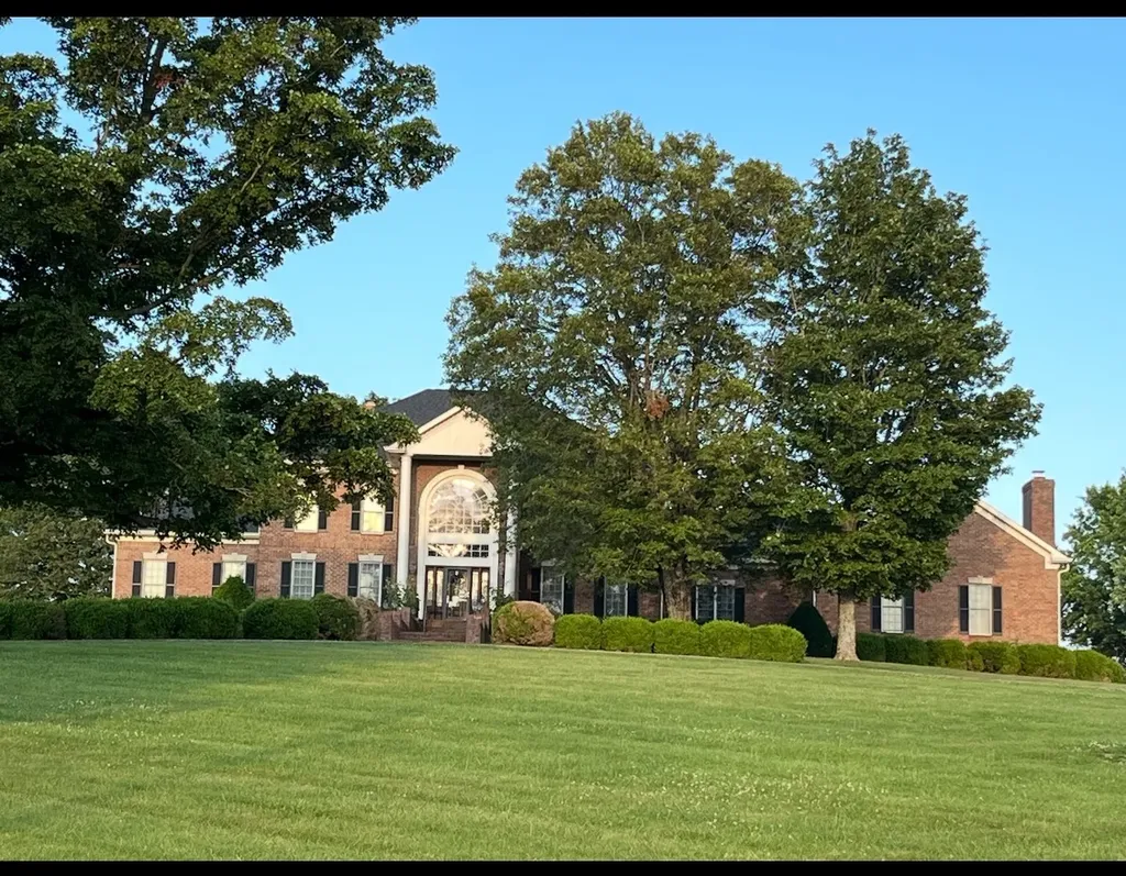 5090 Main Street Spring Hill TN 37174