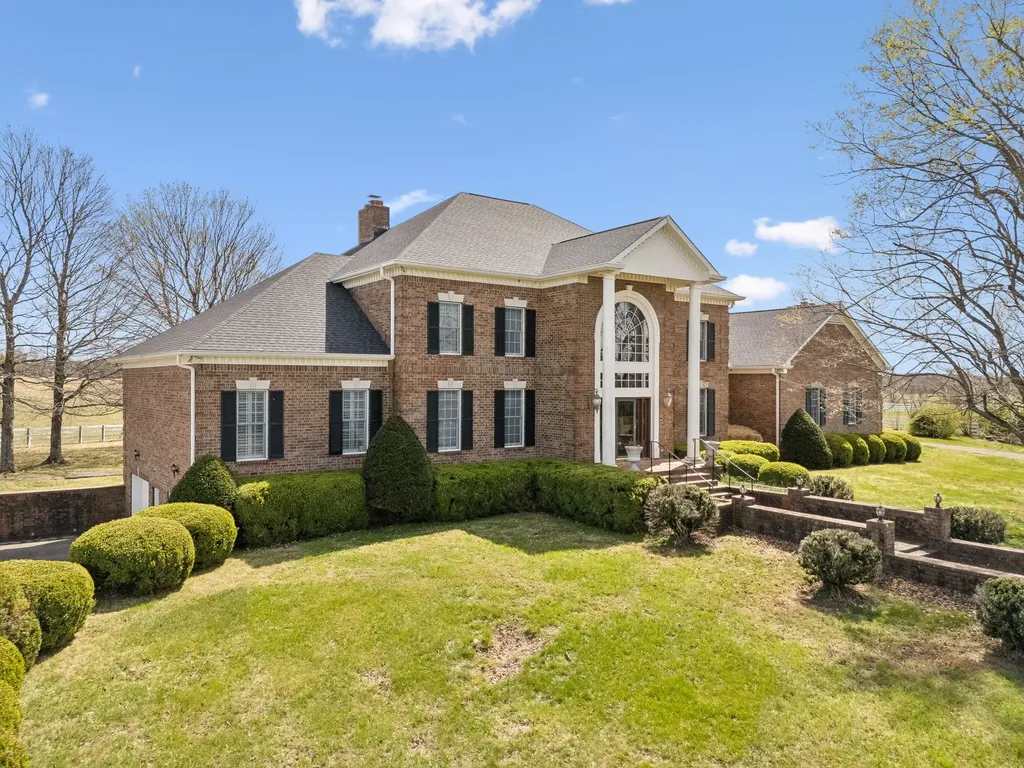5090 Main Street Spring Hill TN 37174