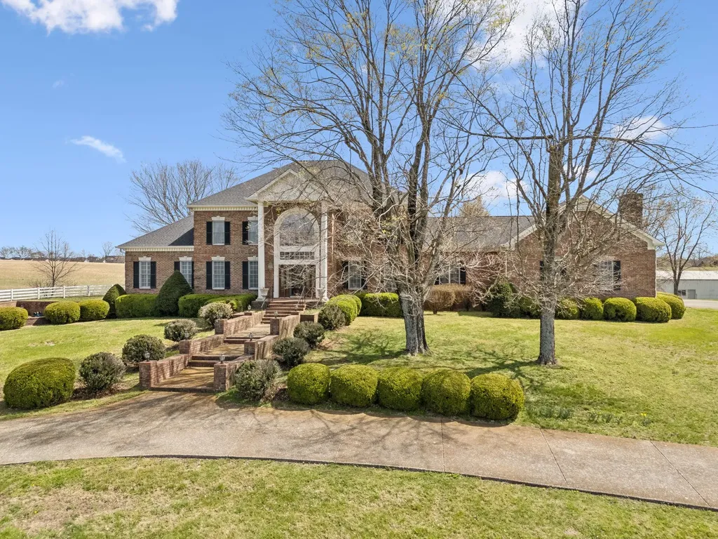 5090 Main Street Spring Hill TN 37174