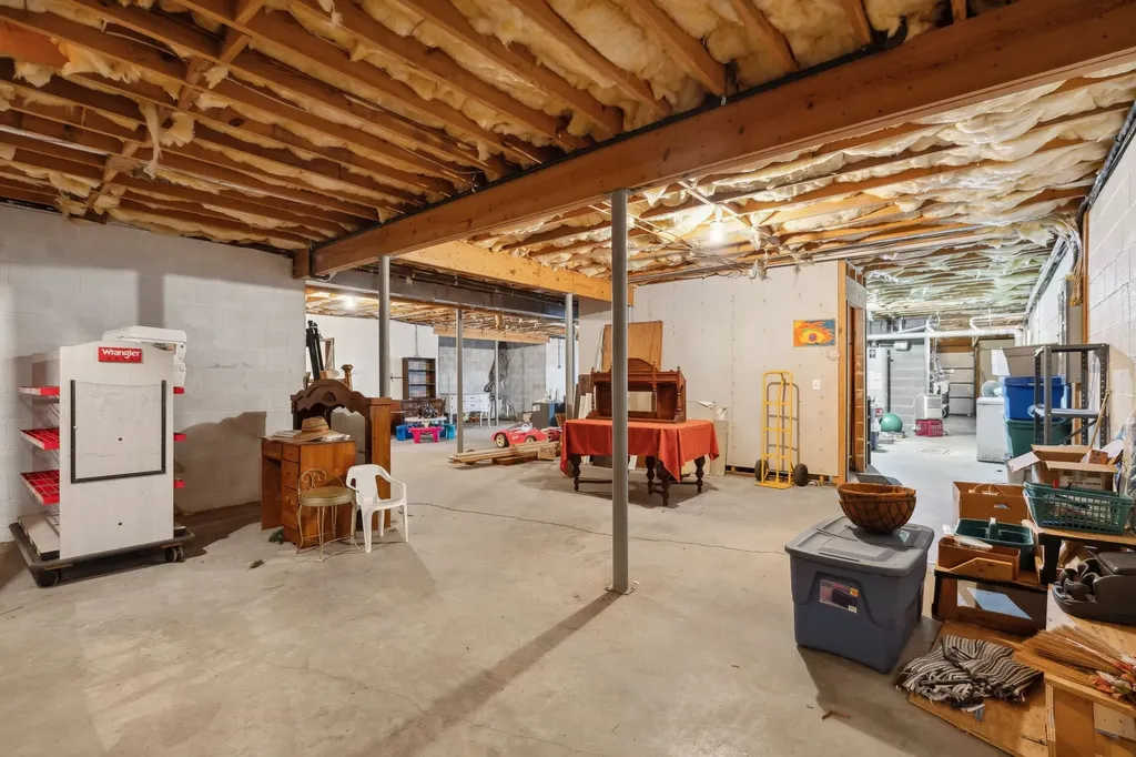 5090 Main Street Spring Hill TN 37174