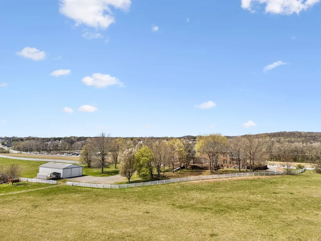 5090 Main Street Spring Hill TN 37174