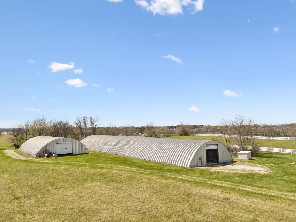 5090 Main Street Spring Hill TN 37174
