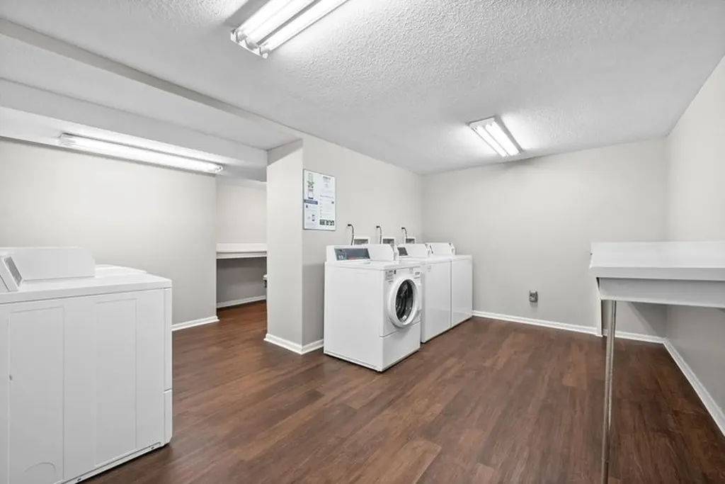 300 Greenwood Avenue Clarksville TN 37040