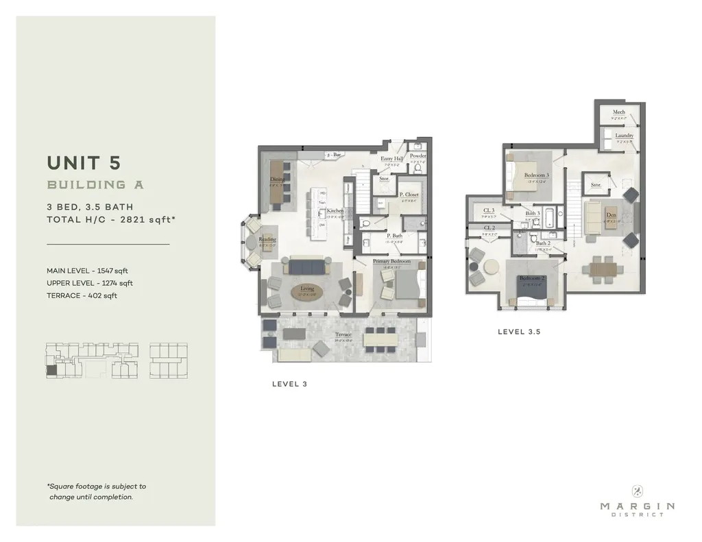 805 Columbia Avenue Franklin TN 37064