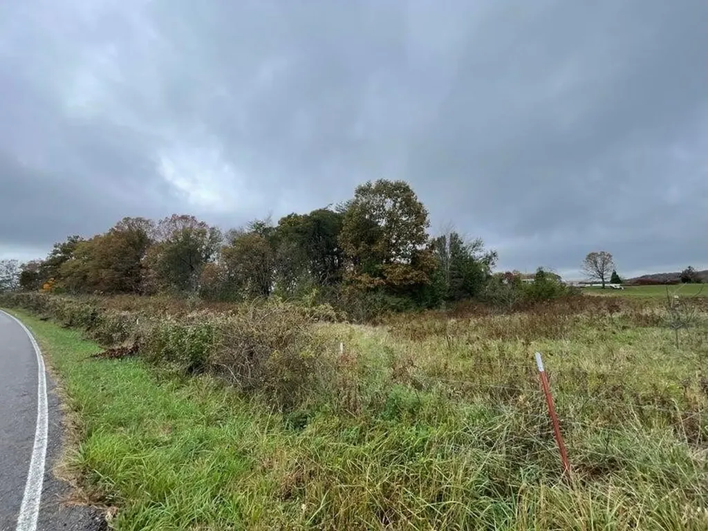 2 Watson Loop Pikeville TN 37367