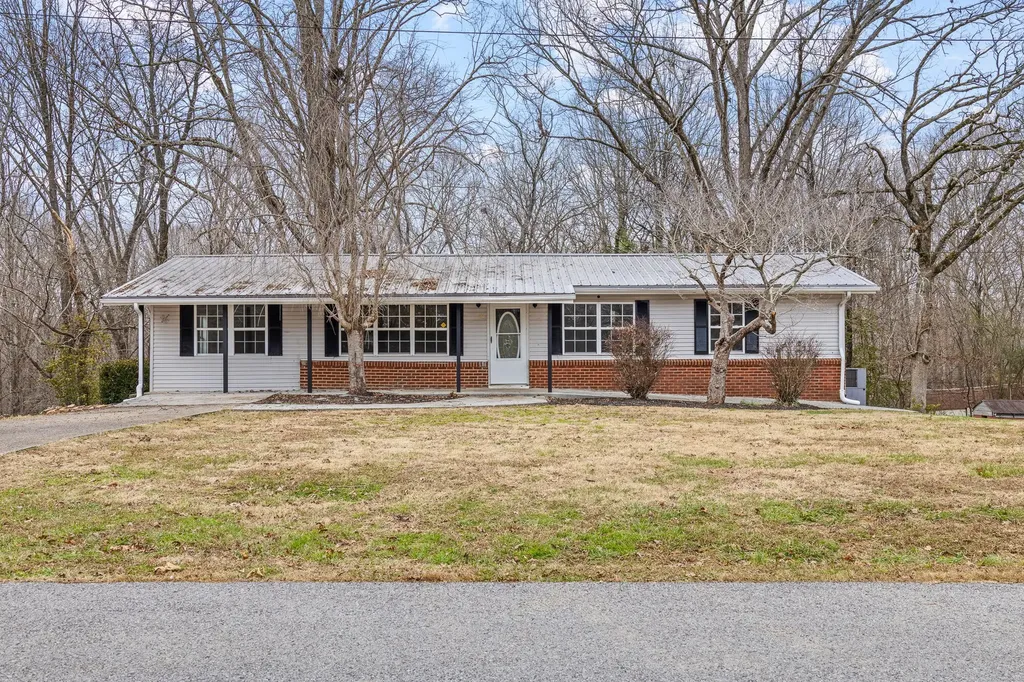 151 County Road 177 Athens TN 37303