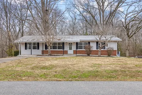 151 County Road 177 Athens TN 37303
