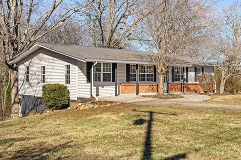 151 County Road 177 Athens TN 37303