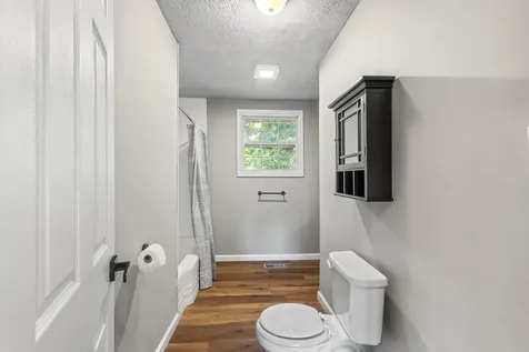 151 County Road 177 Athens TN 37303