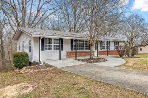 151 County Road 177 Athens TN 37303