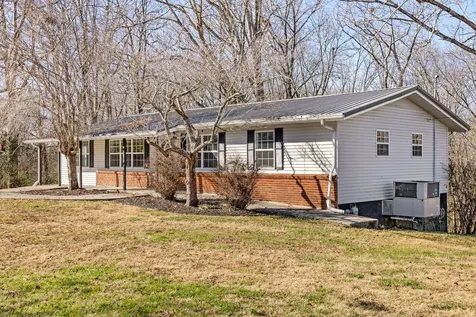 151 County Road 177 Athens TN 37303