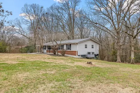 151 County Road 177 Athens TN 37303
