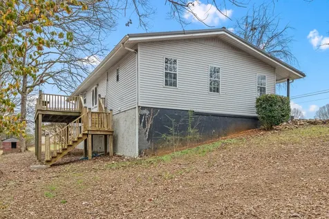 151 County Road 177 Athens TN 37303