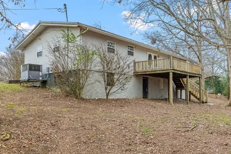 151 County Road 177 Athens TN 37303
