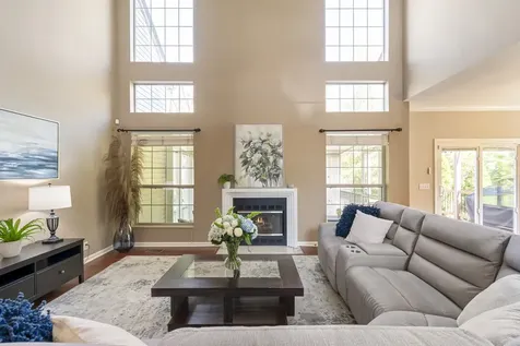 200 Bateman Avenue Franklin TN 37067