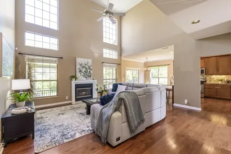 200 Bateman Avenue Franklin TN 37067