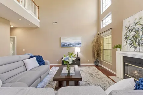 200 Bateman Avenue Franklin TN 37067