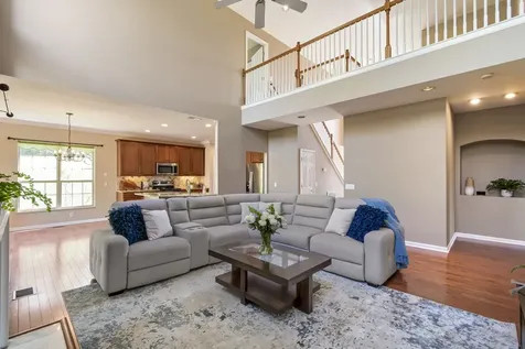 200 Bateman Avenue Franklin TN 37067