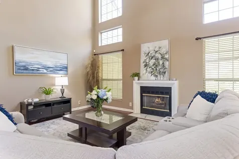 200 Bateman Avenue Franklin TN 37067
