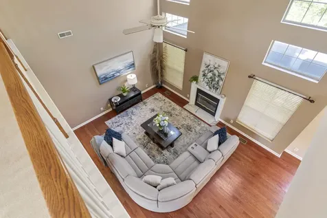 200 Bateman Avenue Franklin TN 37067