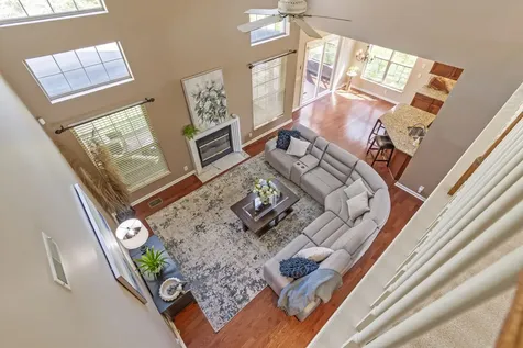 200 Bateman Avenue Franklin TN 37067
