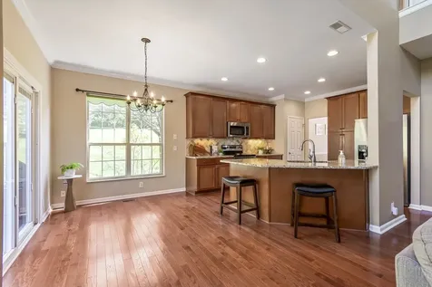 200 Bateman Avenue Franklin TN 37067