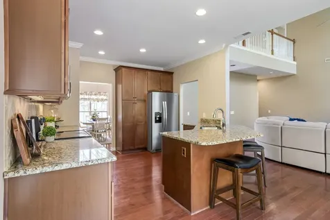 200 Bateman Avenue Franklin TN 37067