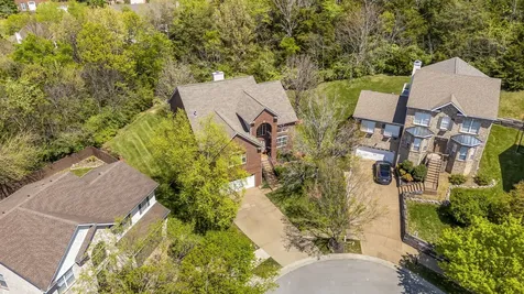 200 Bateman Avenue Franklin TN 37067