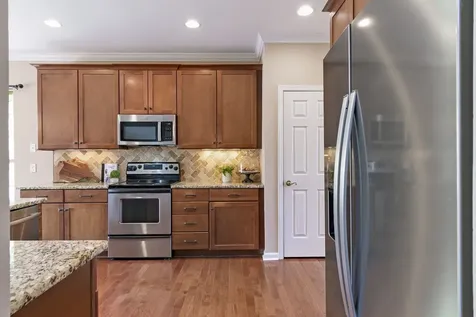 200 Bateman Avenue Franklin TN 37067