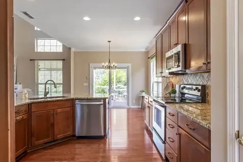 200 Bateman Avenue Franklin TN 37067