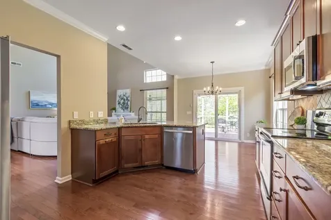 200 Bateman Avenue Franklin TN 37067