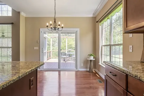 200 Bateman Avenue Franklin TN 37067