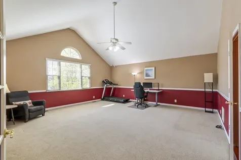 200 Bateman Avenue Franklin TN 37067