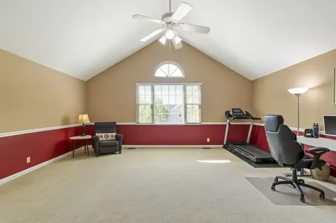 200 Bateman Avenue Franklin TN 37067