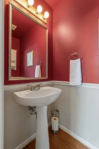 200 Bateman Avenue Franklin TN 37067