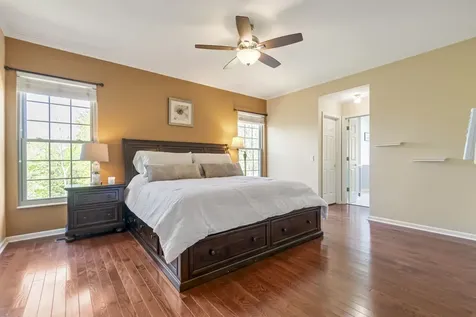 200 Bateman Avenue Franklin TN 37067