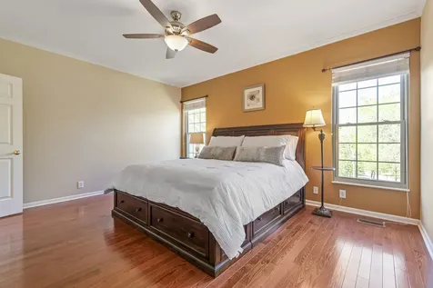 200 Bateman Avenue Franklin TN 37067