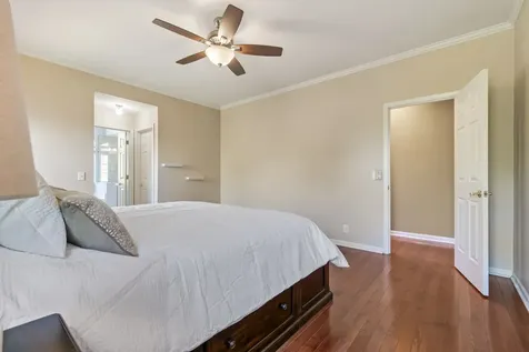 200 Bateman Avenue Franklin TN 37067