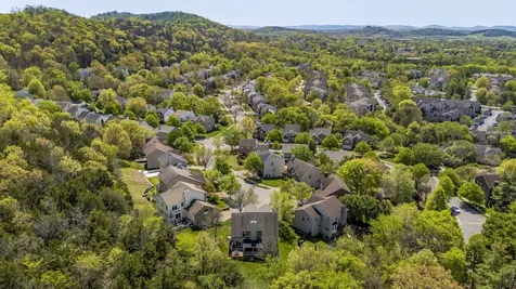 200 Bateman Avenue Franklin TN 37067