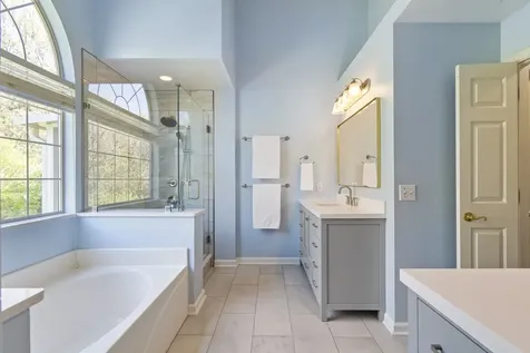 200 Bateman Avenue Franklin TN 37067