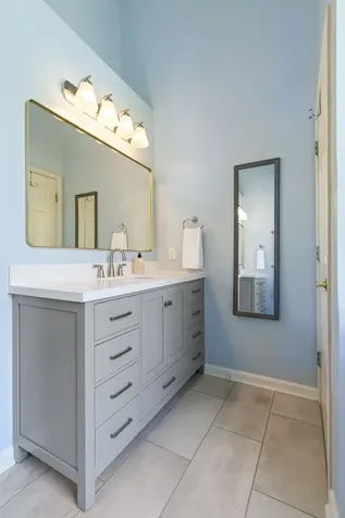 200 Bateman Avenue Franklin TN 37067