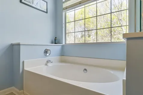200 Bateman Avenue Franklin TN 37067