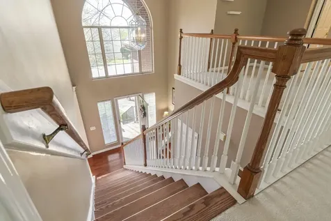 200 Bateman Avenue Franklin TN 37067